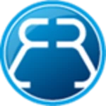 Logo of myAccessWeb android Application 